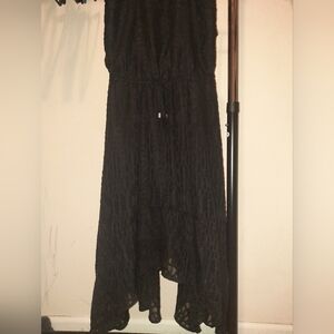 Mossimo dress NWT